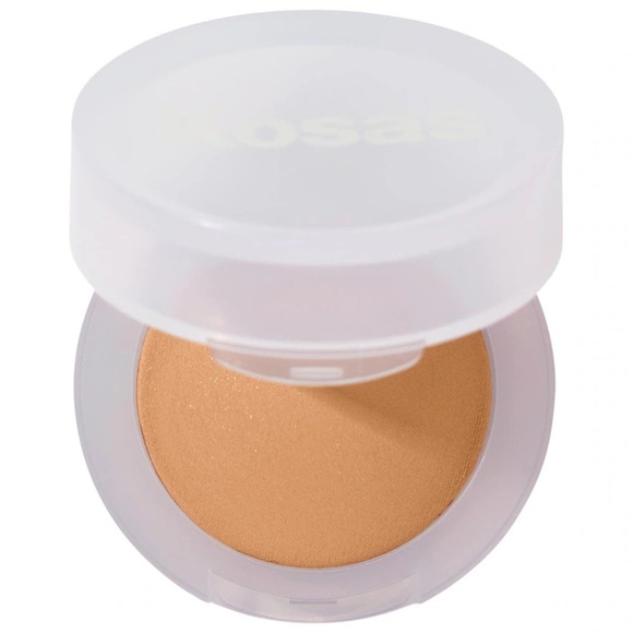 Kosas Cloud Set PILLOWY Baked Setting & Smoothing Talc-Free Vegan Powder | NEW - Picture 4 of 16